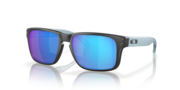 Holbrook™ XS (Youth Fit) - Matte Transparent Stonewash