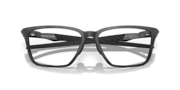 Double Down - Satin Black Camo