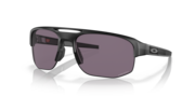 Standard Issue Mercenary Standard Issue Mercenary