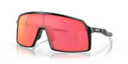 prizm snow torch