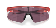 RSLV Lite - Matte Transparent Paloma
