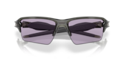 Flak® 2.0 XXL On The Green Collection - Grey Smoke
