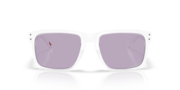 Holbrook™ On The Green Collection - Matte Clear