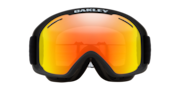 O-Frame® 2.0 PRO XM Snow Goggles - Matte Black