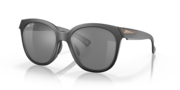 Low Key - Matte Black