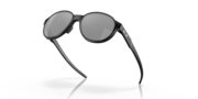 Coinflip - Matte Black