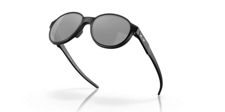 Coinflip - Matte Black