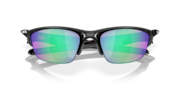 Half Jacket® 2.0 (Low Bridge Fit) - Polished Black