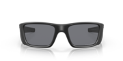 Fuel Cell - Matte Black