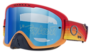 O-Frame® 2.0 PRO MX Troy Lee Designs Series Goggles