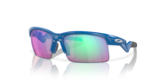 prizm golf