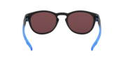 Latch™ (Low Bridge Fit) - Sapphire Fade