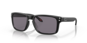 Standard Issue Holbrook™ USA Veterans Collection Standard Issue Holbrook™ USA Veterans Collection