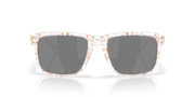 Holbrook™ - Clear Terrazzo