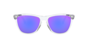 Frogskins™ Mix - Polished Clear