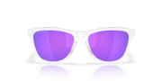 Frogskins™ S - Polished Clear