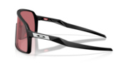 Sutro On The Green Collection - Matte Black