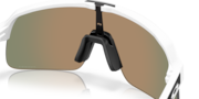 Sutro™ Lite S - Matte White
