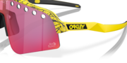 2023 Tour De France™ Sutro Lite Sweep - Tdf Splatter