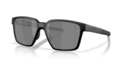 prizm black