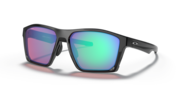Targetline (Low Bridge Fit) Targetline (Low Bridge Fit)