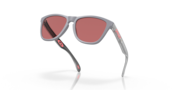Frogskins™ x STAPLE - Staple Fog