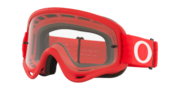 O-Frame® MX Goggles O-Frame® MX Goggles