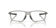 Crosslink® Zero (Low Bridge Fit) - Polished Grey Shadow