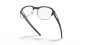 Stagebeam - Satin Black