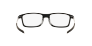 Pitchman™ (Low Bridge Fit) - Satin Black