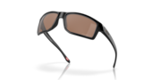 Gibston - Matte Black