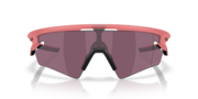 Sphaera™ Slash Velocity Collection - Transparent Paloma