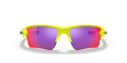 Flak® 2.0 XL - Tennis Ball Yellow
