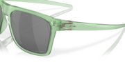 Leffingwell - Matte Jade
