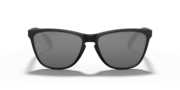 Frogskins™ 35th Anniversary - Matte Black