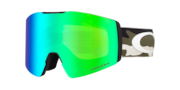 Fall Line L Snow Goggles Fall Line L Snow Goggles
