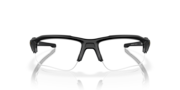 Standard Issue Speed Jacket™ Array - Matte Black