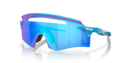 prizm sapphire