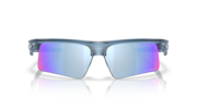 Bisphaera™ Speed - Transparent Abyss