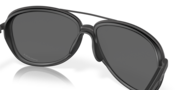 Standard Issue Split Time Women's Blackside Collection - Blackside