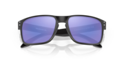 Holbrook™ - Satin Black