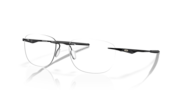 Wingfold™ EVR Wingfold™ EVR