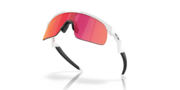 Resistor (Youth Fit) - Polished White