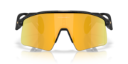 Stunt Wing Gridiron Collection - Matte Black Splatter