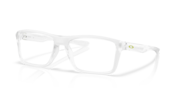 Rafter Limitless Collection Rafter Limitless Collection