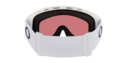 Flow Scape™ M Snow Goggles - Matte White