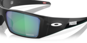 Green Bay Packers Heliostat - Matte Black