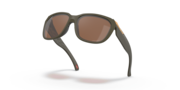 Rev Up™ - Matte Olive
