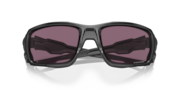 SI Shock Tube® - Matte Black