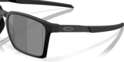 Standard Issue Exchange - Matte Black